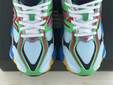 New Balance NB 9060 Beach Glass