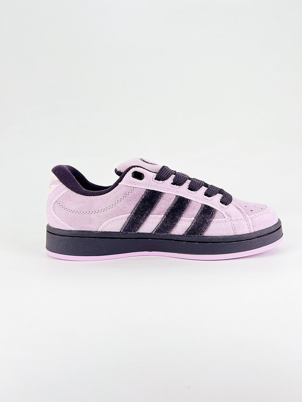 Adidas Originals Campus 00s V2 W
