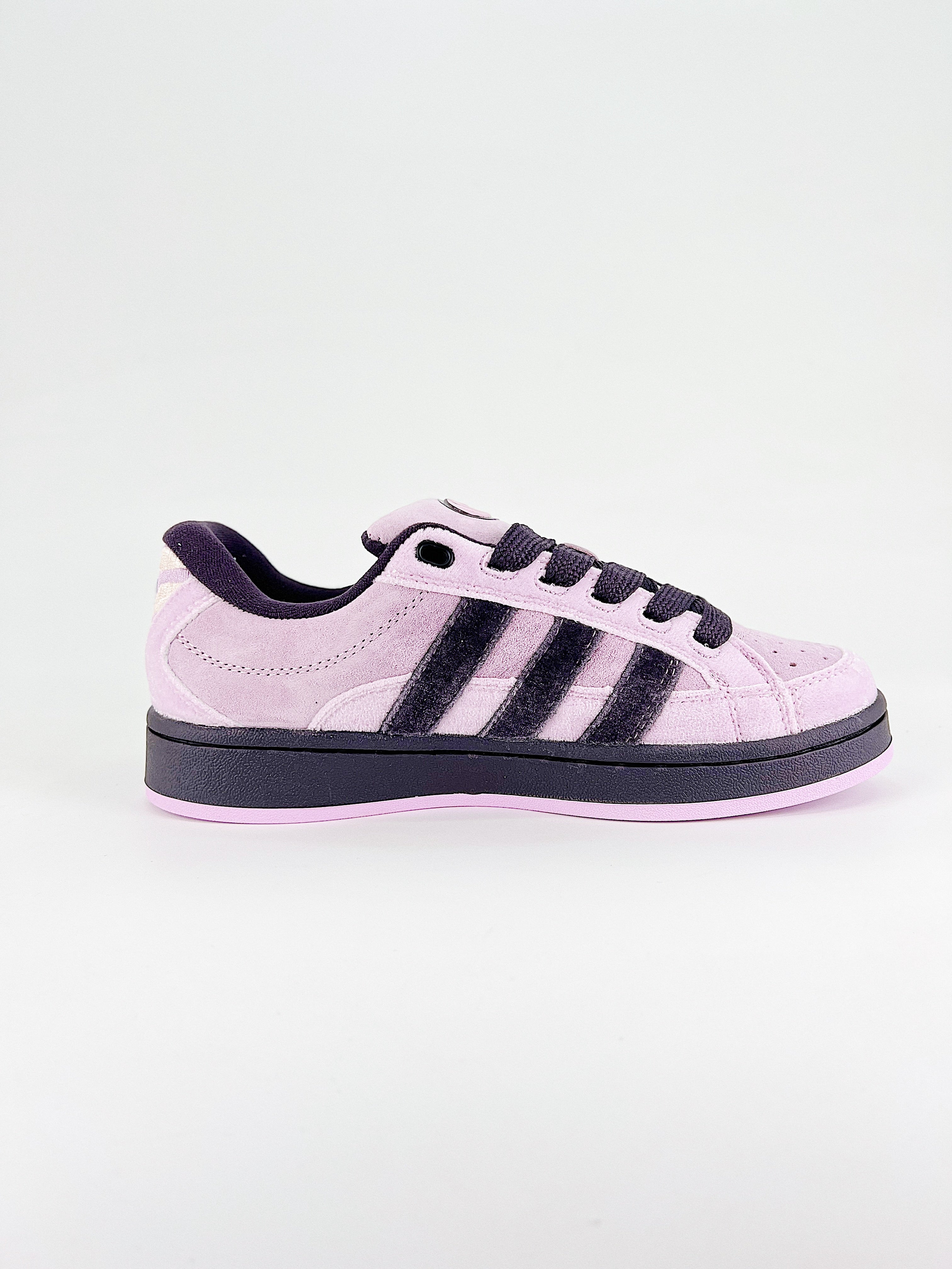 Adidas Originals Campus 00s V2 W