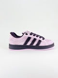 Adidas Originals Campus 00s V2 W