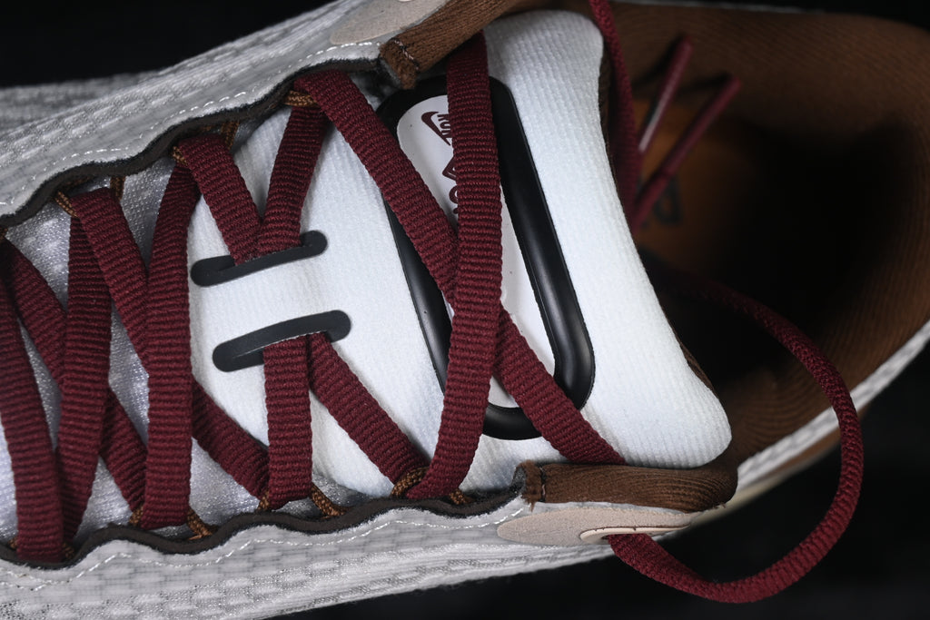 The North Face Glenclyffe Hiking Shoes, Urban Boot, Black 