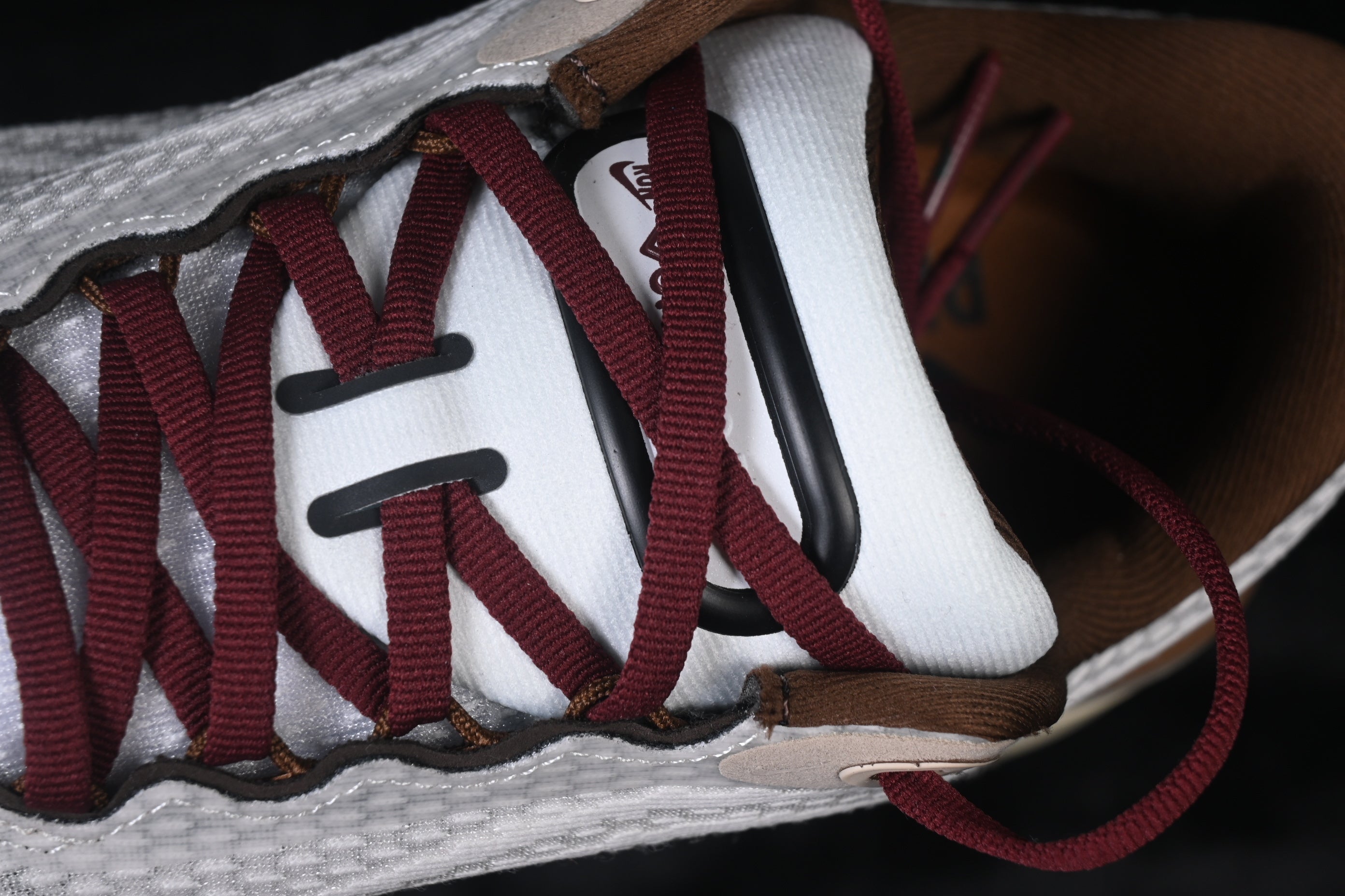 The North Face Glenclyffe Hiking Shoes, Urban Boot, Black 