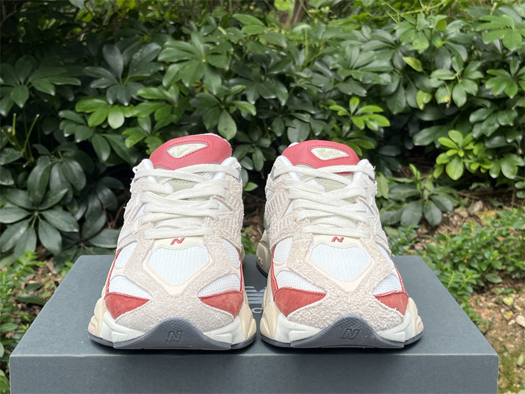 New Balance NB 9060 Festival Pack Clay