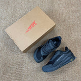 Altra Olympus 6 nero