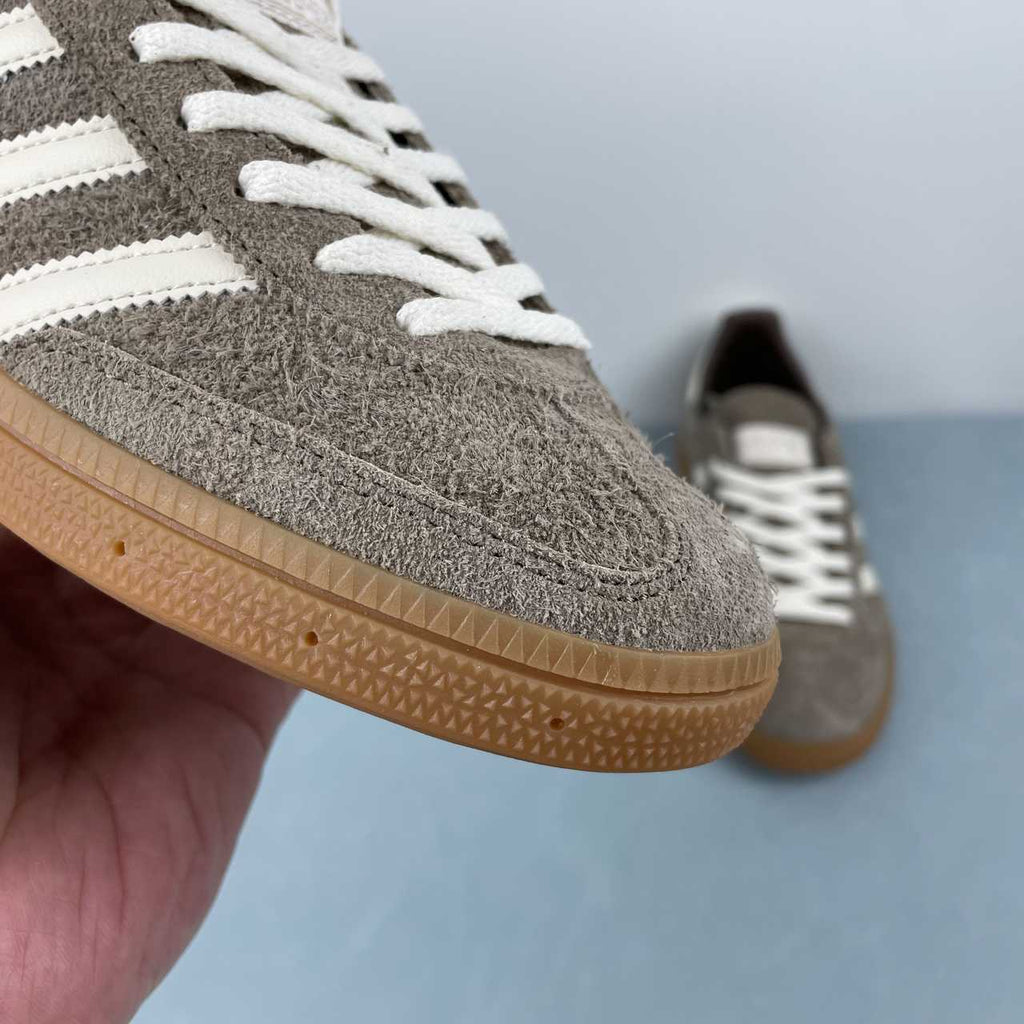 Adidas Originals Handball Spezial Hearth Strata
