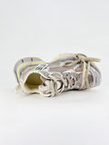 Balenciaga Sneakers 3 XL Eggshell