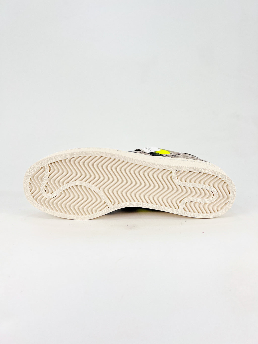 ADIDAS ORIGINALS SUPERSTAR + FACE STUDIO SUPERSTAR 82 'BLISS'