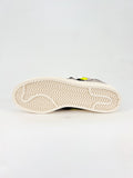 ADIDAS ORIGINALS SUPERSTAR + FACE STUDIO SUPERSTAR 82 'BLISS'