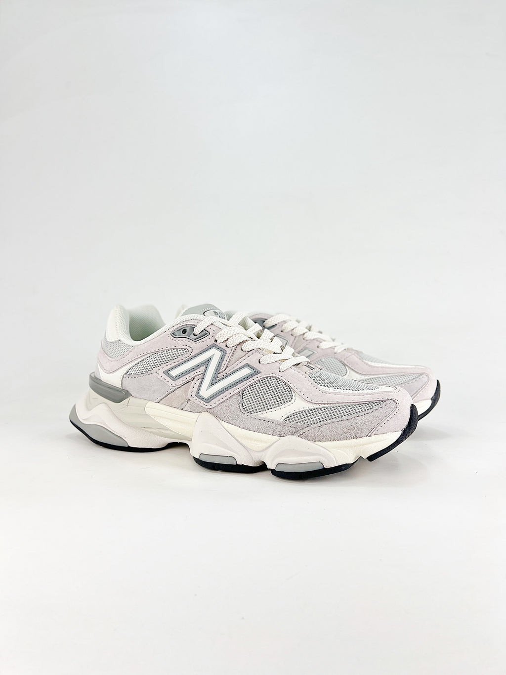 New Balance NB 9060 Slate Grey