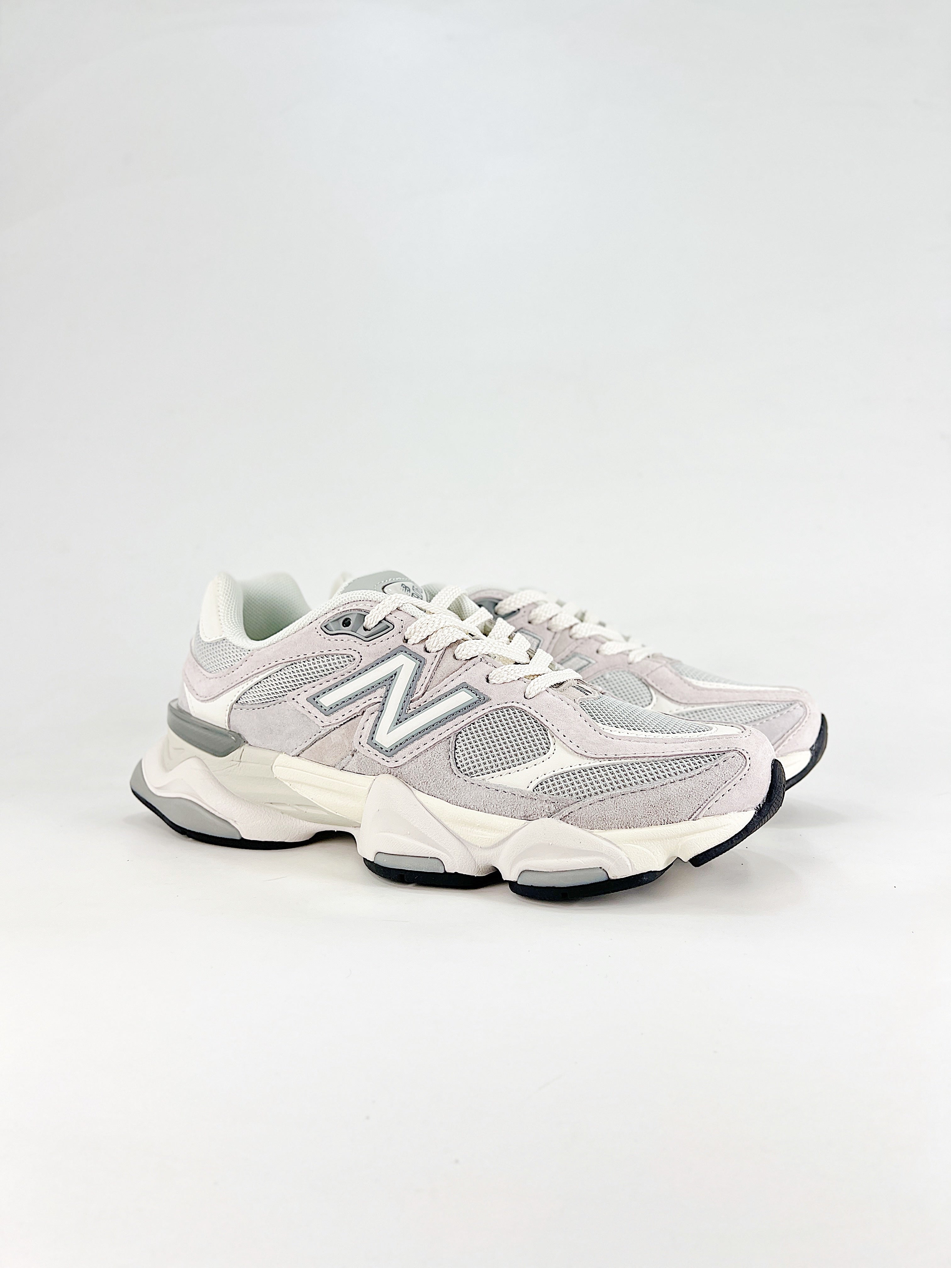 New Balance NB 9060 Slate Grey