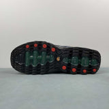Nike Air Max Dn8 Black/Light Smoke Grey/Black/Volt