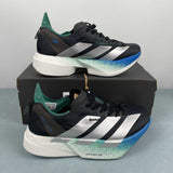 Adidas Adizero ADIOS PRO 4 M nero