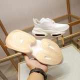 Balmain sneakers B Bold bianco