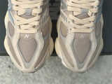 New Balance NB 9060 Ivory Cream