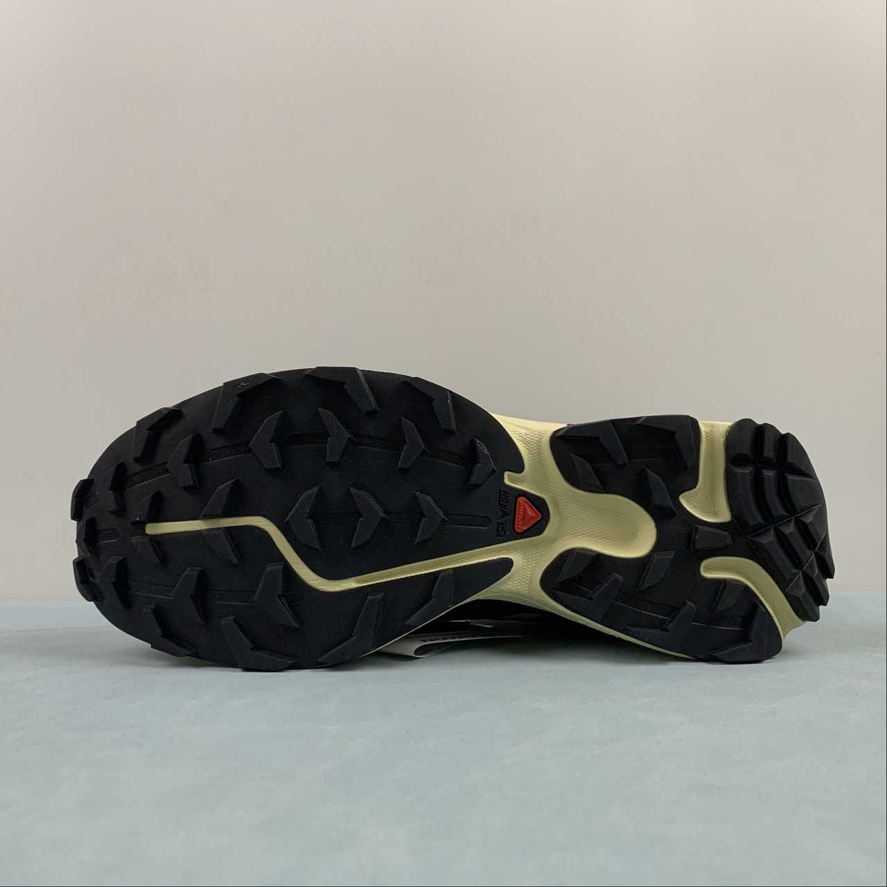 Salomon XT-6 Expanse Dark Sapphire
