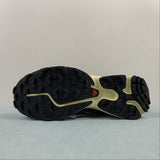 Salomon XT-6 Expanse Dark Sapphire