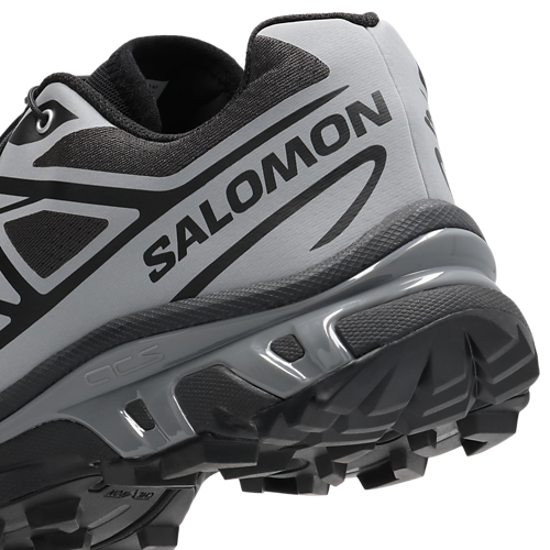 Salomon XT-6 Nocturne Vision