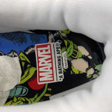 A Bathing Ape Bape Sta Marvel Comics Rocket Raccoon