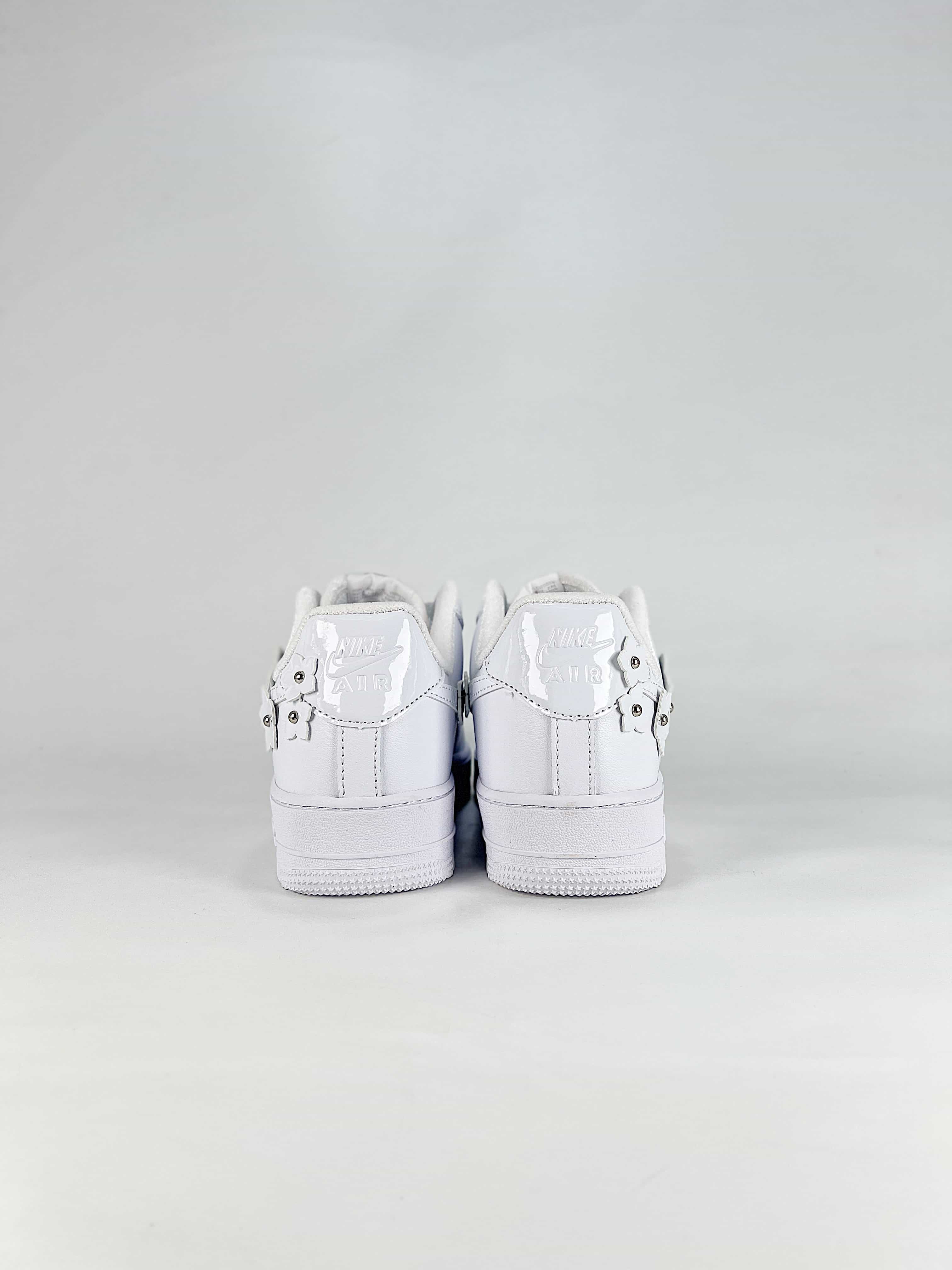 Nike Air Force 1 '07 Low "Florette"