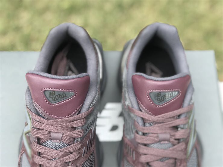 New Balance NB 9060 Truffle Rich Earth Magnet