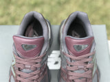 New Balance NB 9060 Truffle Rich Earth Magnet
