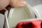 Gucci sneakers stile  429446 02JP0 9064