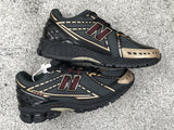 New Balance NB M1906R Kith Black
