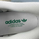 Adidas Originals Superstar bianco mod. Supreme