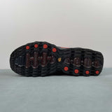 Nike Air Max Dn8 Black/Gym Red/Bright Crimson/Black