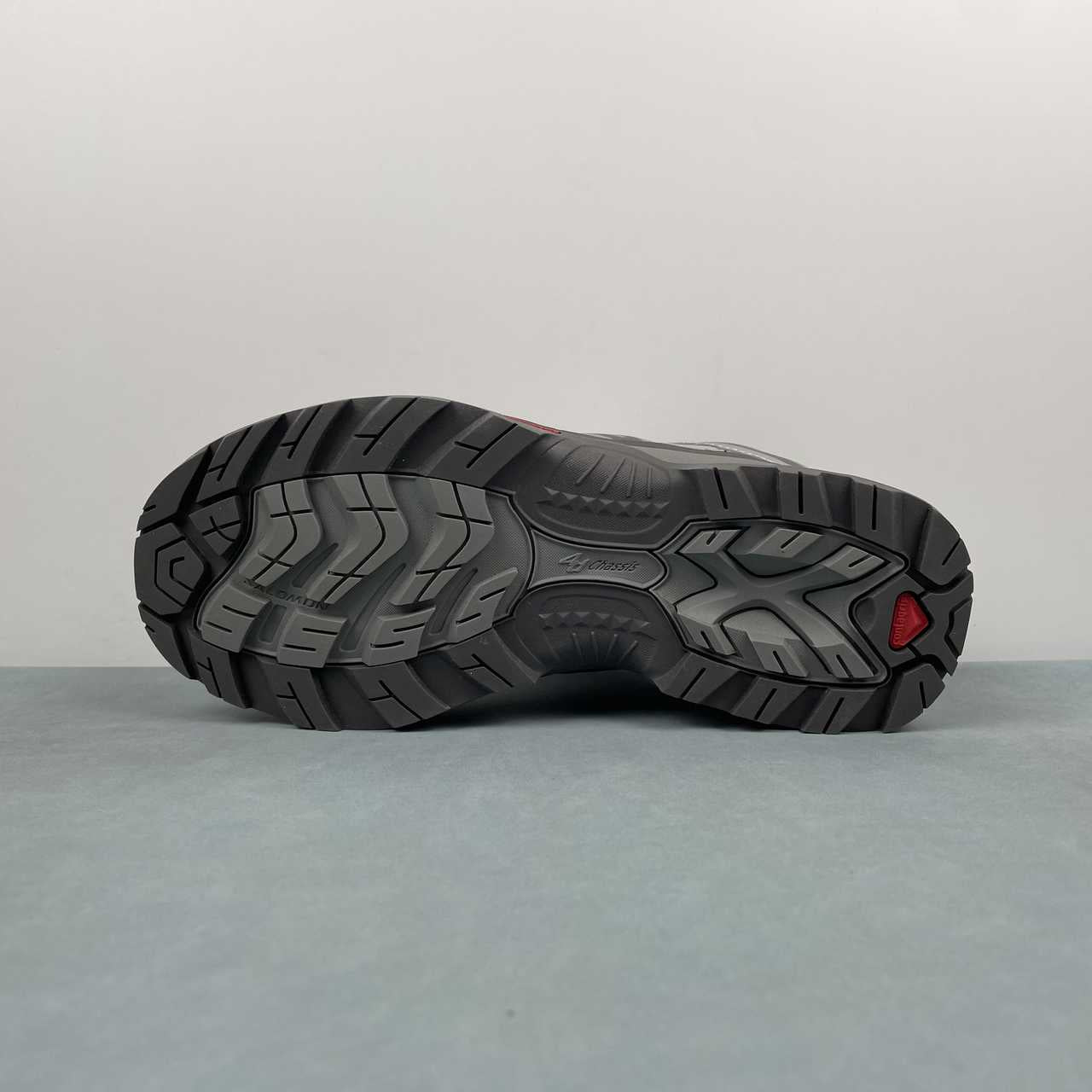 Salomon XT Quest Slam Jam