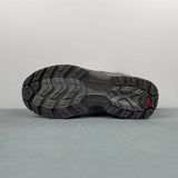 Salomon XT Quest Slam Jam