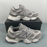 New Balance NB 9060 Slate Grey