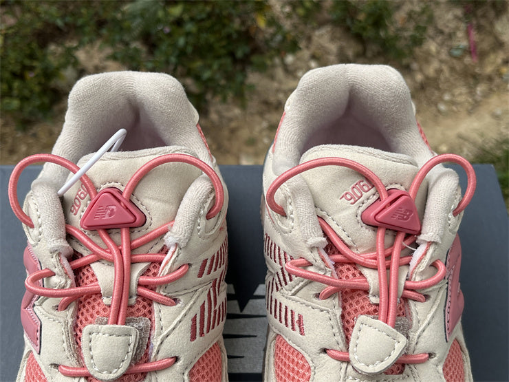New Balance NB 9060 "Baby Shower Blue" Joe Freshgoods