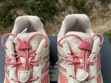 New Balance NB 9060 "Baby Shower Blue" Joe Freshgoods