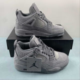 Nike Air Jordan 4 Retro Kaws
