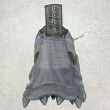 Off-White Odsy 1000 Black