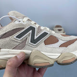 New Balance NB 9060 Flat Taupe Light Sparrow
