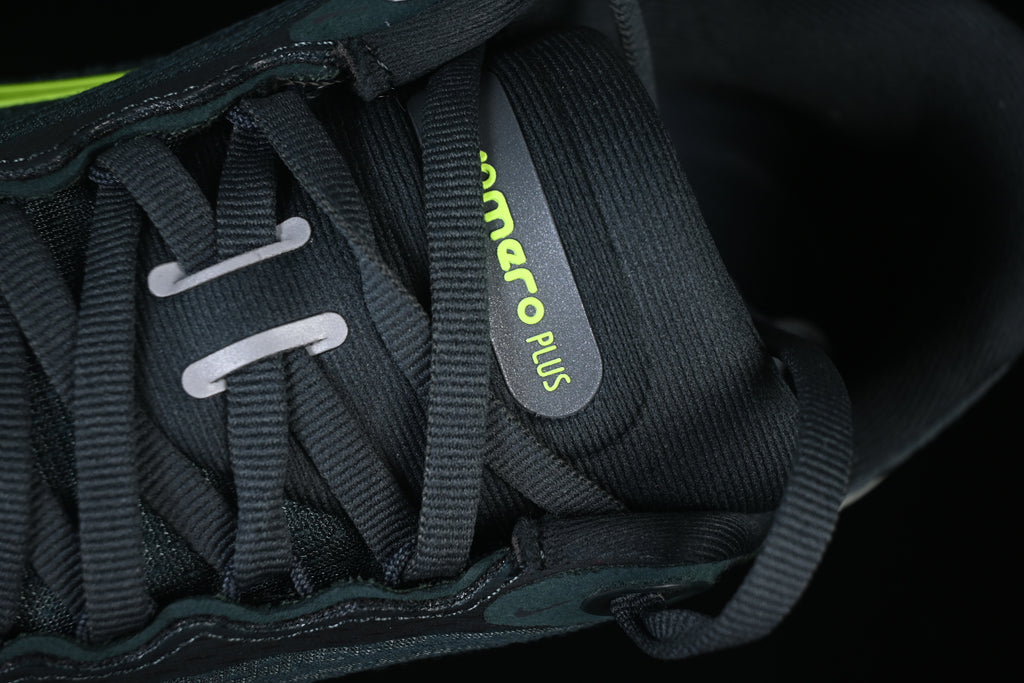 The North Face Glenclyffe Hiking Shoes, Urban Boot, Black 