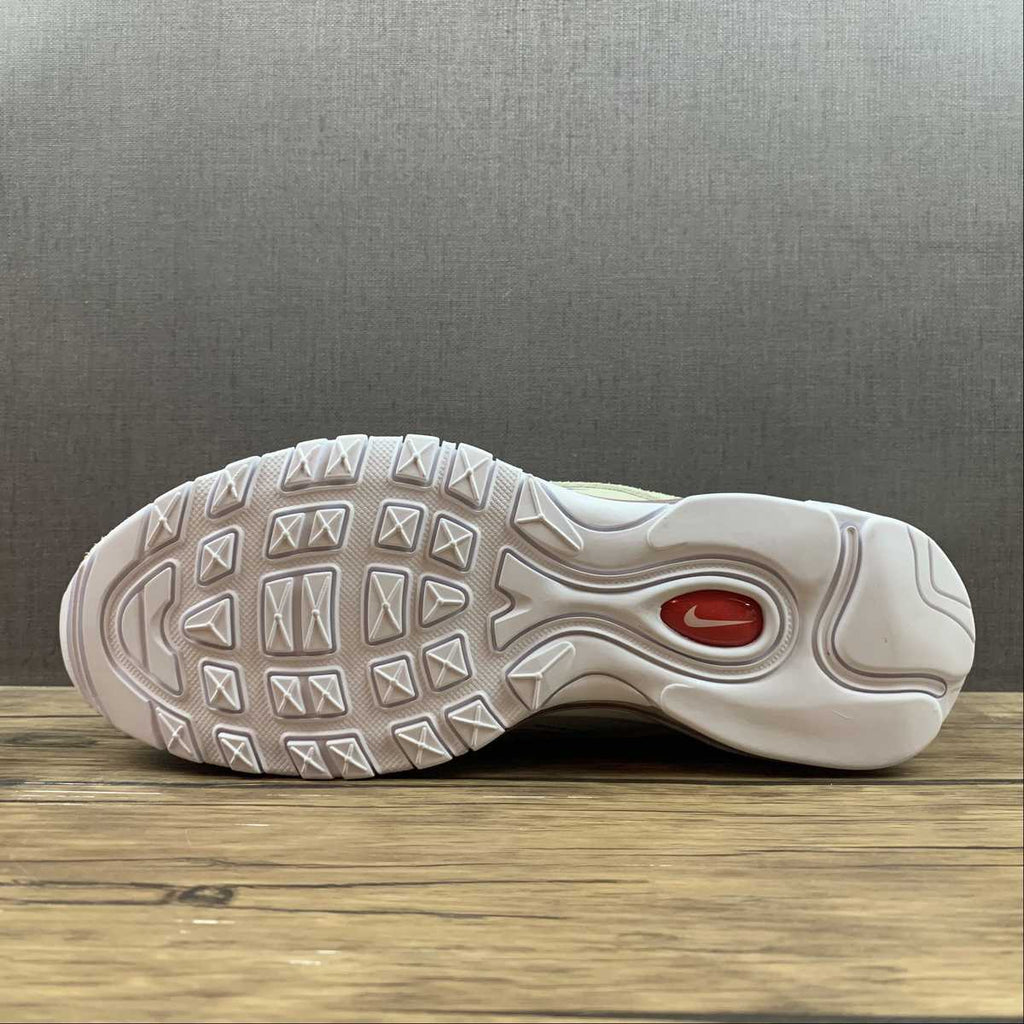 Nike Air Max 97 Light Bone
