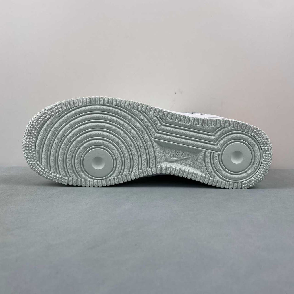 Nike Air Force 1 Low 07 “Be The One”
