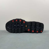 Nike Air Max Dn8 Fossil Black