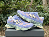 New Balance NB 9060 The Whitaker Group "Missing Pieces Pack"