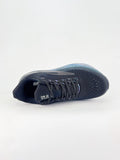 Brooks Glycerin Max nero ottanio