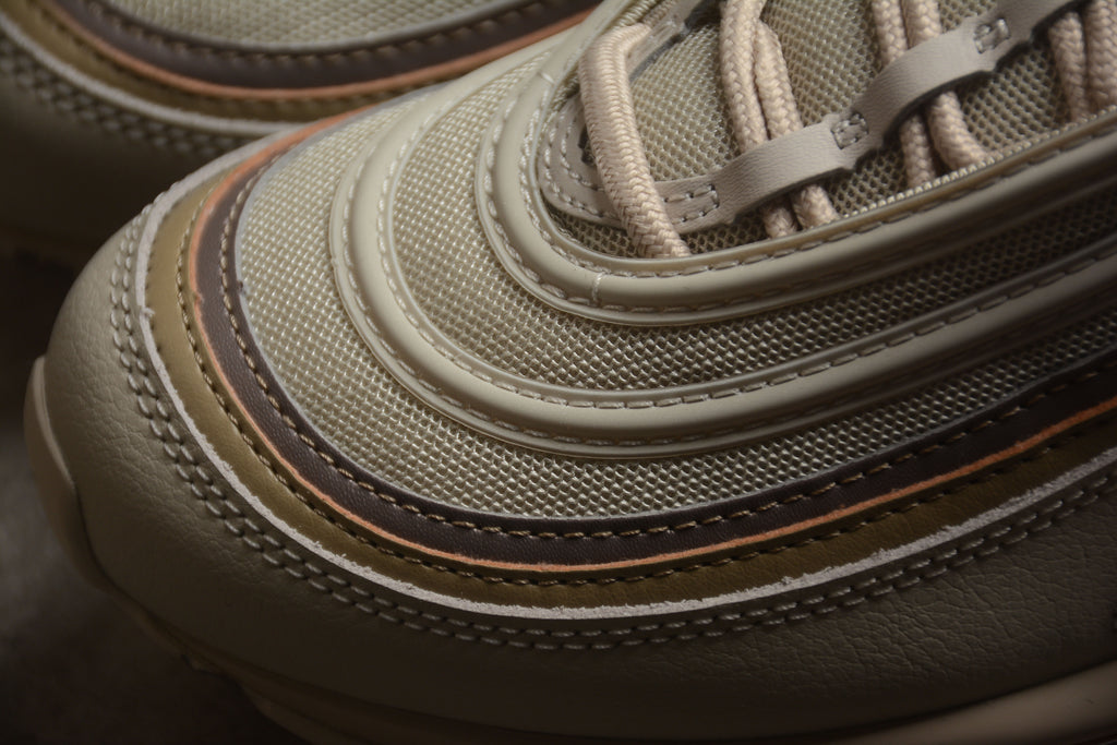 Nike Air Max 97 Bone Beige