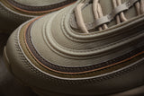 Nike Air Max 97 Bone Beige