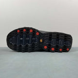 Nike Air Max Dn8 Black Men's