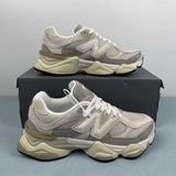 New Balance NB 9060 oatmeal (farina d'avena)