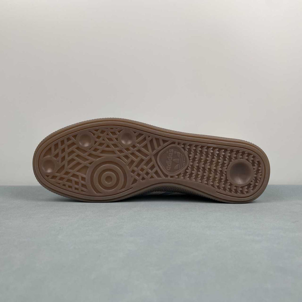 Adidas Originals Handball Spezial Wonder Blue Gum