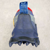 Off-White Odsy 1000 Blue