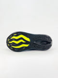 Brooks Glycerin Max nero ottanio